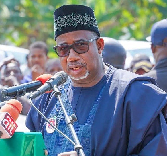 bala_mohammed face